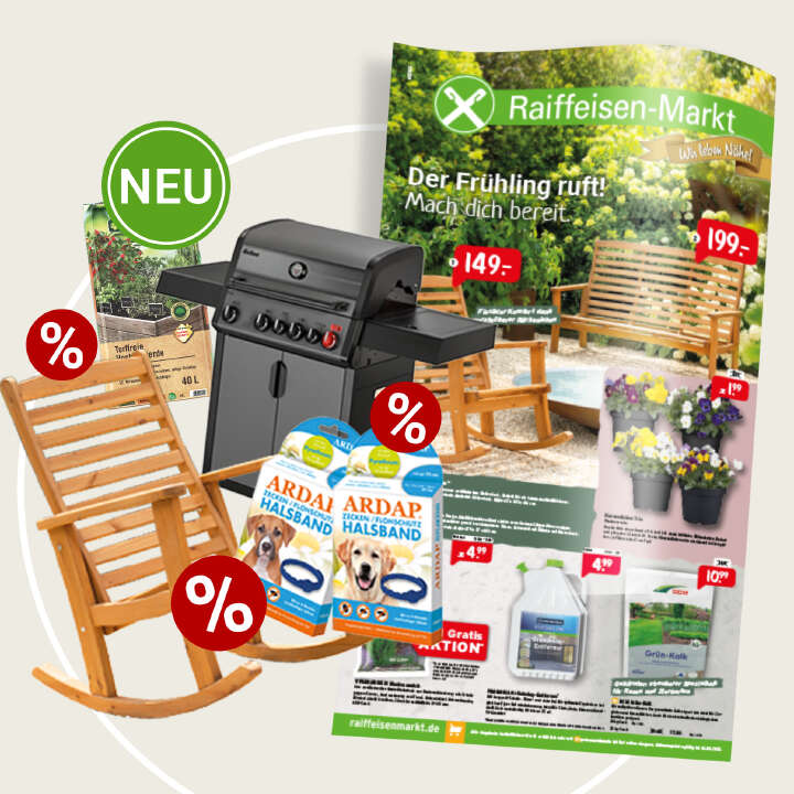 Maerz prospekt 800x800